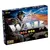JOGO WAR - GROW