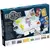 JOGO GEOMUNDO- GROW - comprar online