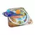 JOGO ASTRONOMIA - GROW na internet