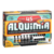 ALQUIMIA 45 EXPERIÊNCIAS GROW