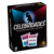 JOGO CELEBRIDADES- GROW