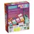 JOGO PALPITE CERTO GROW - comprar online