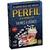 JOGO PERFIL EXPRESS FILMES E SÉRIES GROW