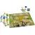 JOGO VIAGEM PELA HISTÓRIA GROW - comprar online