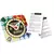 JOGO PERFIL EXPRESS HARRY POTTER GROW - comprar online