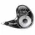 FITA CORRETIVA MERCUR 12M - comprar online
