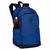 MOCHILA SESTINI MAGIC AZUL BOYS na internet