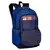 MOCHILA SESTINI MAGIC AZUL BOYS - RÁ-TIM-BUM PAPELARIA E PRESENTES PEDÁGOGICOS