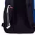 Imagem do MOCHILA SESTINI MAGIC AZUL BOYS