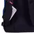 MOCHILA SESTINI MAGIC AZUL BOYS