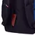 MOCHILA SESTINI MAGIC AZUL BOYS - comprar online