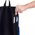 MOCHILA SESTINI MAGIC AZUL BOYS na internet