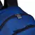 MOCHILA SESTINI MAGIC AZUL BOYS - RÁ-TIM-BUM PAPELARIA E PRESENTES PEDÁGOGICOS