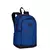MOCHILA SESTINI MAGIC AZUL BOYS - comprar online
