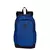 MOCHILA SESTINI MAGIC AZUL BOYS