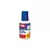 CORRETIVO LÍQUIDO REFIX - 18ML - UN - TRIS