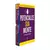 BOX POTENCIALIZE SUA MENTE – ED. PRINCIPIS
