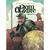 LIVRO DOM QUIXOTE QUADRINHOS | PRINCIPIS