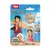 KIT APONTADOR + BORRACHA ONE PIECE - SORTIDO TRIS