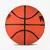 BOLA BASQUETE PLAYOFF IX LJ-PT T U - comprar online