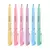 MARCA TEXTO HOLIC DREAMY FLASH – PASTEL -UN - TRIS