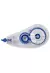 FITA CORRETIVA T025 - 8MX5MM - CART C/1 UN - TRIS - comprar online