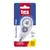 FITA CORRETIVA T025 - 8MX5MM - CART C/1 UN - TRIS