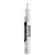 CANETA CORRETIVA 7ML BAZZE - UN - comprar online