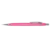 LAPISEIRA TÉCNICA TECH - CORES SORTIDAS - 0,7MM - UN - BAZZE - comprar online