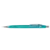 LAPISEIRA TÉCNICA TECH - CORES SORTIDAS - 0,7MM - UN - BAZZE