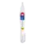 CANETA CORRETIVA REFIX - 7ML - UN - TRIS - comprar online