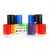 JOGO COPOLORIDO - ESTRELA - comprar online