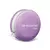 FITA CORRETIVA MACARON | CIS 5MMX6M - loja online