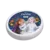 KIT APONTADOR COM DEPÓSITO + BORRACHA - CART C/2 PCS - FROZEN- TRIS na internet