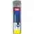 GRAFITE HI-POLYMER GRAPHITE - 0,7MM - TUBO C/12 MINAS - TRIS