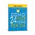 BOX COMO VIVER MELHOR CAPA COMUM – ED PRINCIPIS na internet