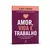 BOX COMO VIVER MELHOR CAPA COMUM – ED PRINCIPIS - comprar online