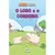 LIVRO GIBI O LOBO E O CORDEIRO