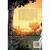 LIVRO ANNE DE GREEN GABLES EM QUADRINHOS | PRINCIPIS - comprar online