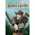LIVRO ROBIN HOOD EM QUADRINHOS | PRINCIPIS
