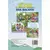 LIVRO GIBI SÍTIO DO PICAPAU AMARELO ORA BOLAS - comprar online