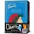 BOX A DIVINA COMÉDIA – ED PRINCIPIS (3 LIVROS) - comprar online
