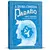 BOX A DIVINA COMÉDIA – ED PRINCIPIS (3 LIVROS) - loja online
