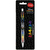 LAPISEIRA 0,7 MM DISNEY MICKEY RAINBOW