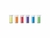 KIT CRIATIVO MINI - COLORINDO COM AREIA -MAPED - comprar online