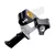 APLICADOR MANUAL DE FITAS ADESIVAS T-336 CIS