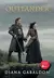 OS TAMBORES DO OUTONO (OUTLANDER - LIVRO 4) - VOL. 4