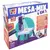 MESA PROJETORA INFANTIL DE DESENHO BRINQUEDO CRIATIVO 4 EM 1- TOY MIX - comprar online