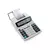 CALCULADORA COM BOBINA ELGIN MA5121 na internet