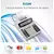 CALCULADORA COM BOBINA ELGIN MA5121 - comprar online